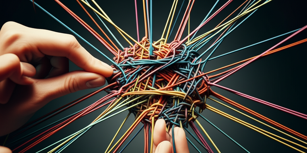 understanding-critical-race-theory:-a-comprehensive-guide