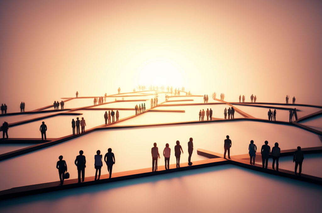 multiculturalism-vs.-homogeneity:-navigating-the-complexities-of-society