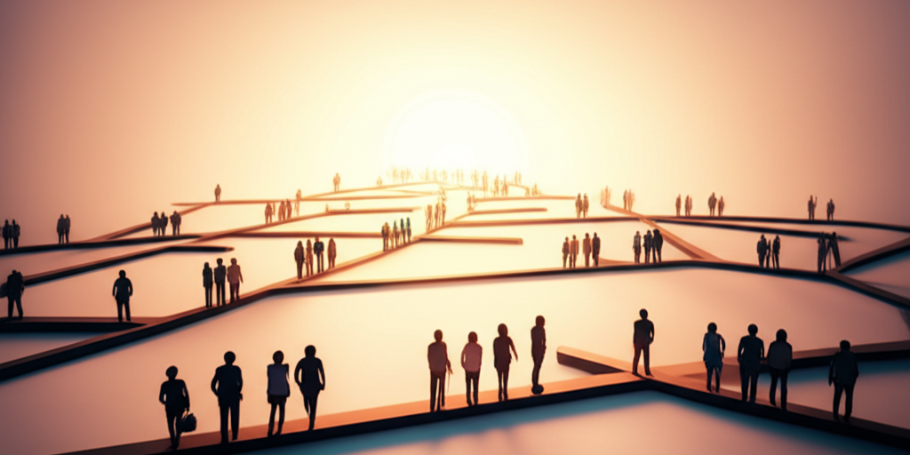 multiculturalism-vs.-homogeneity:-navigating-the-complexities-of-society