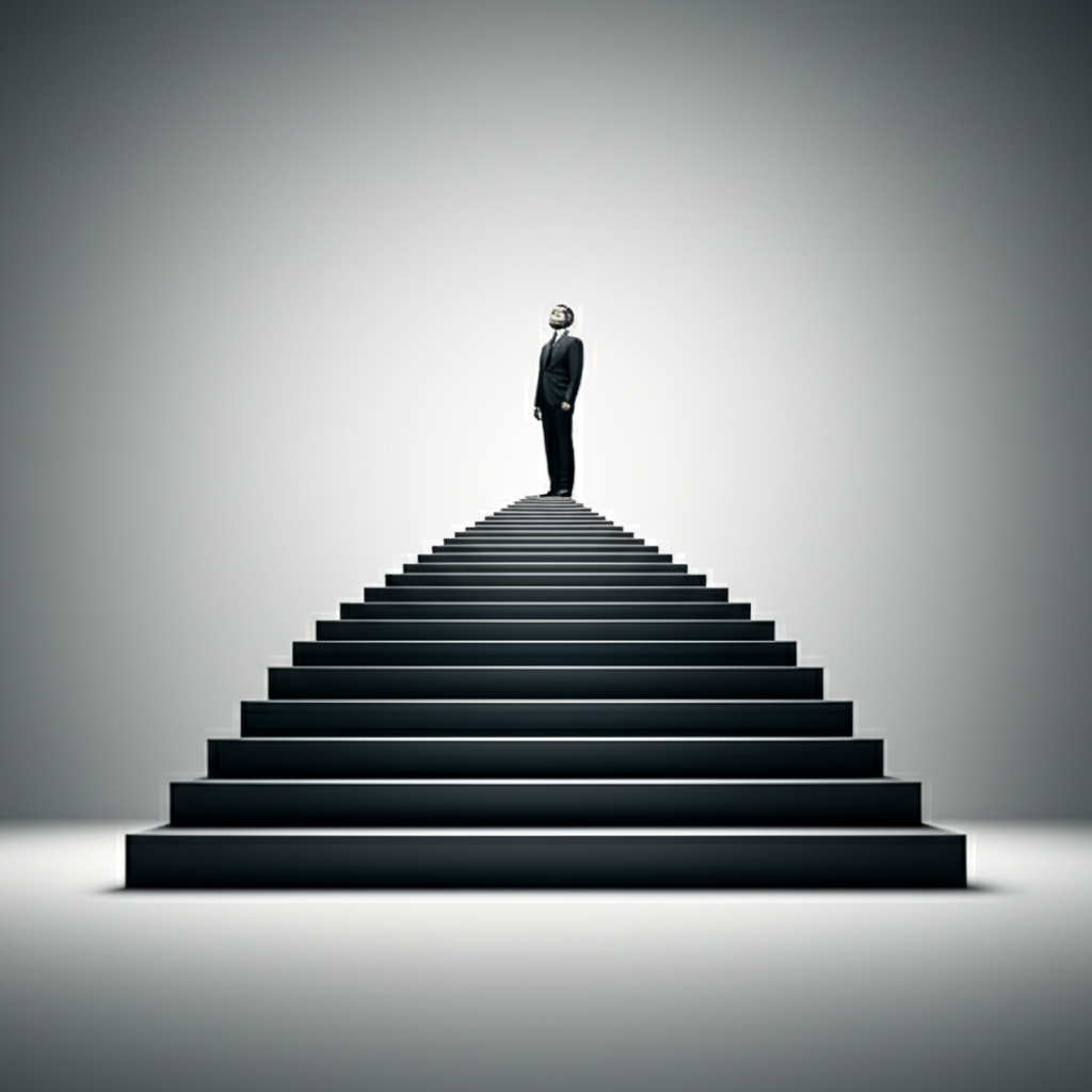 understanding-social-dominance-orientation:-the-psychology-behind-social-hierarchy