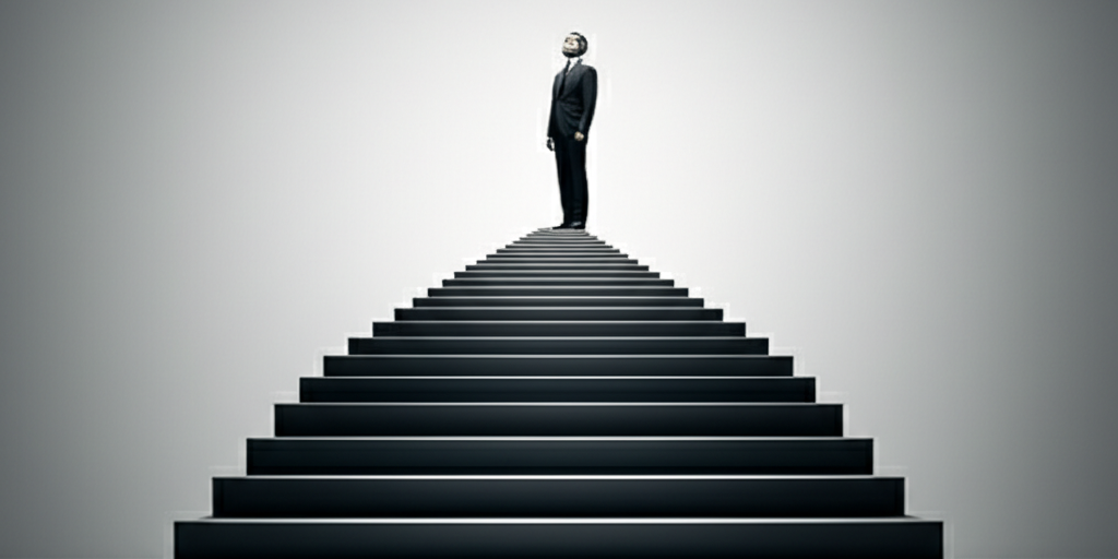 understanding-social-dominance-orientation:-the-psychology-behind-social-hierarchy
