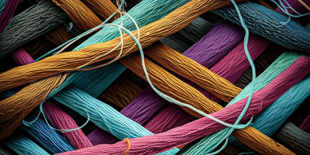 unpacking-prejudice,-discrimination,-and-stereotyping:-understanding,-impact,-and-action