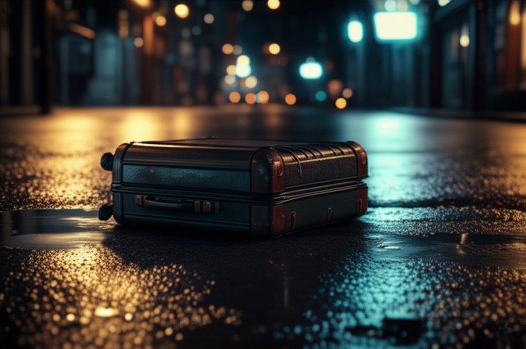 vanishing-into-thin-air:-unpacking-the-phenomenon-of-johatsu-in-japan