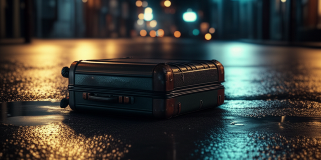 vanishing-into-thin-air:-unpacking-the-phenomenon-of-johatsu-in-japan