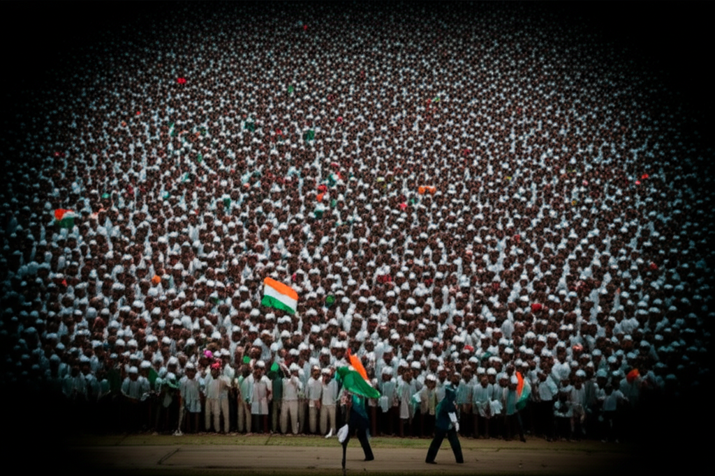 clientelism-in-india:-its-impact-on-democracy-and-development