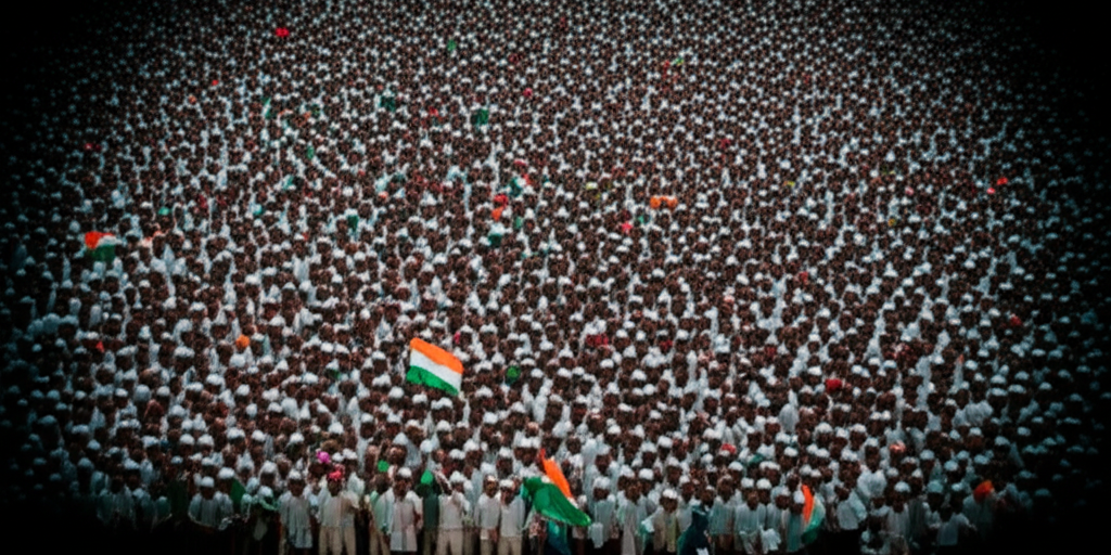 clientelism-in-india:-its-impact-on-democracy-and-development