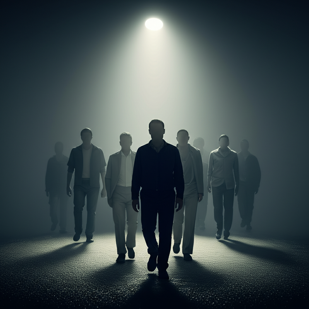 hypernormalization:-understanding-the-concept-and-its-pervasive-impact