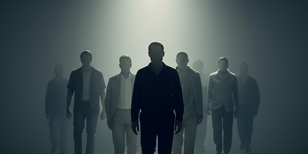 hypernormalization:-understanding-the-concept-and-its-pervasive-impact