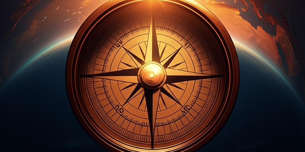 moral-universalism:-exploring-the-idea-of-a-global-ethical-compass