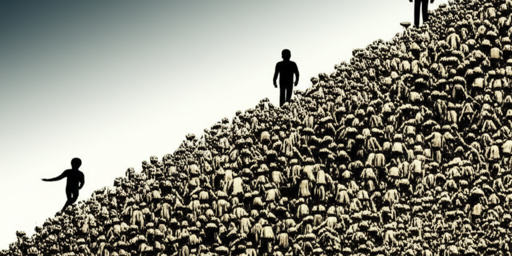 malthusian-theory:-the-age-old-debate-of-population-vs.-resources