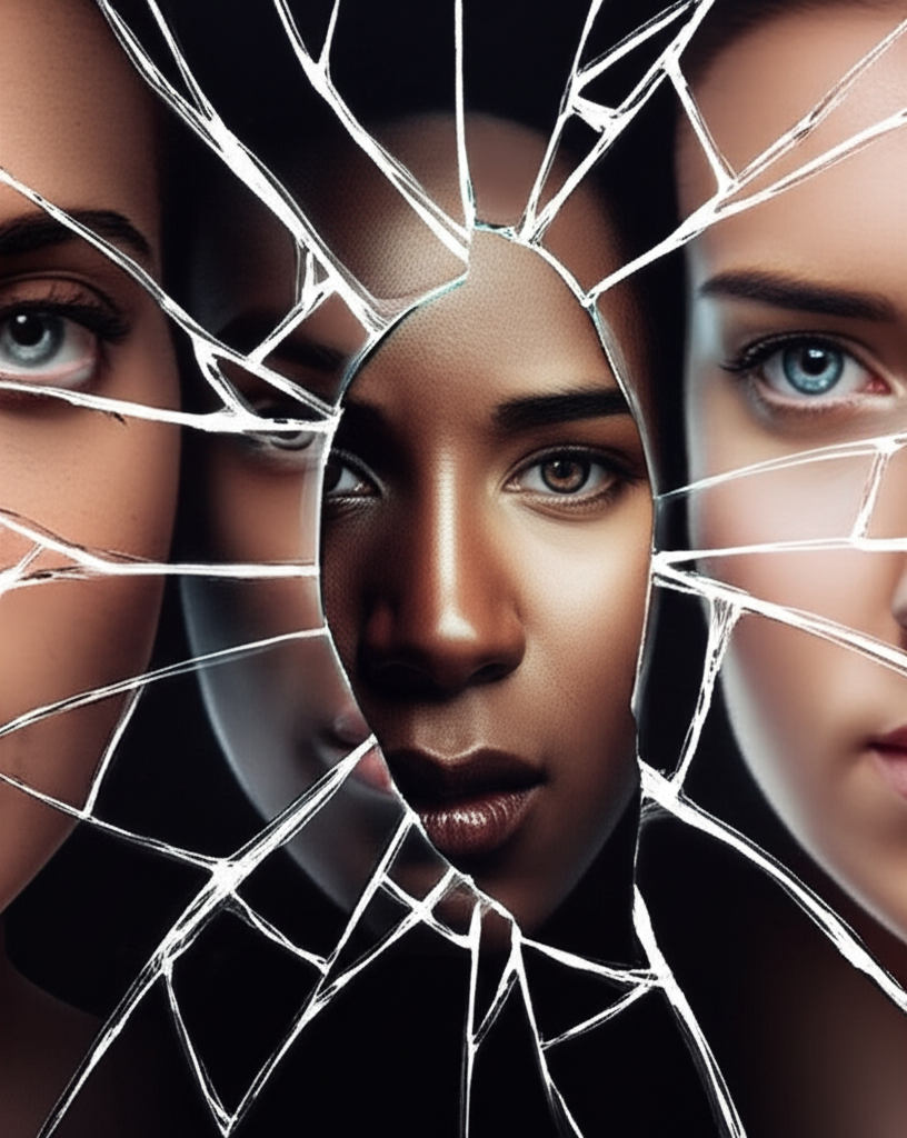 the-psychology-of-racism:-understanding-the-roots-of-prejudice-and-discrimination
