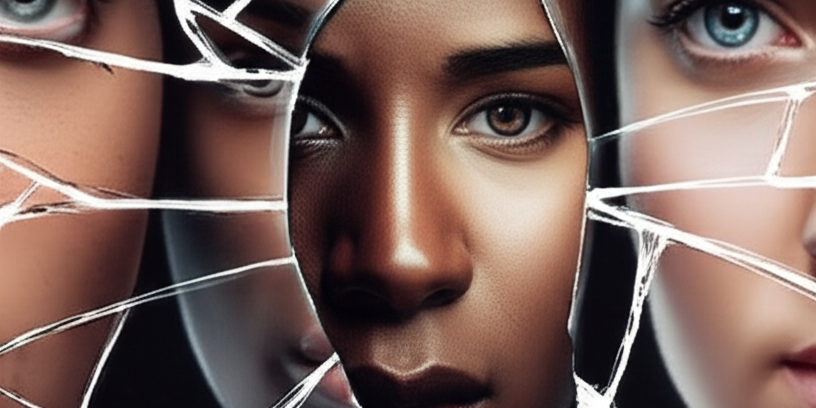 the-psychology-of-racism:-understanding-the-roots-of-prejudice-and-discrimination