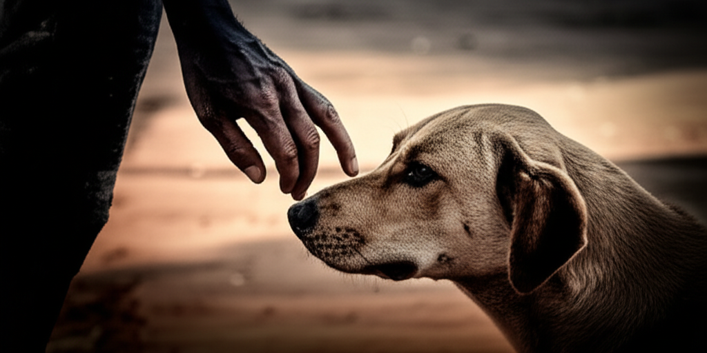 rabies-in-india:-understanding-the-challenge-and-the-path-forward