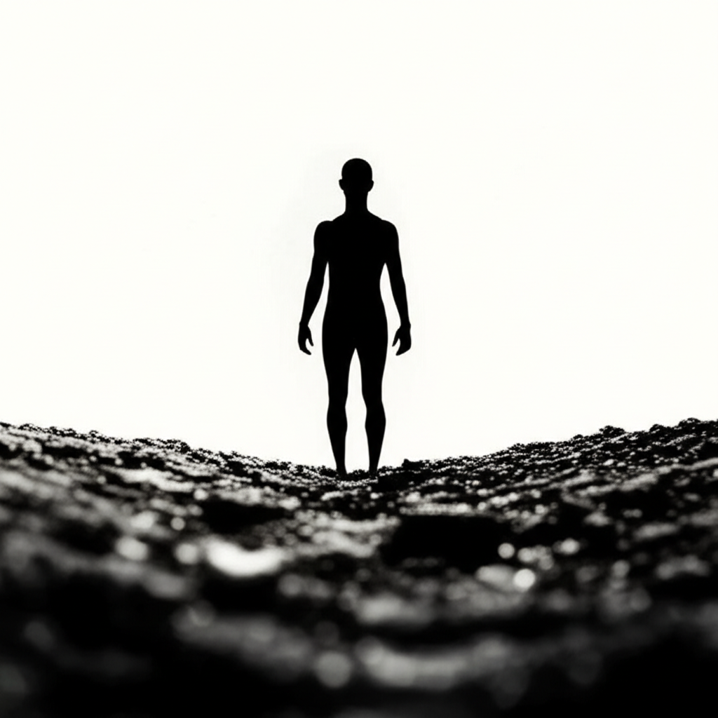 the-precipice:-understanding-and-preventing-human-extinction