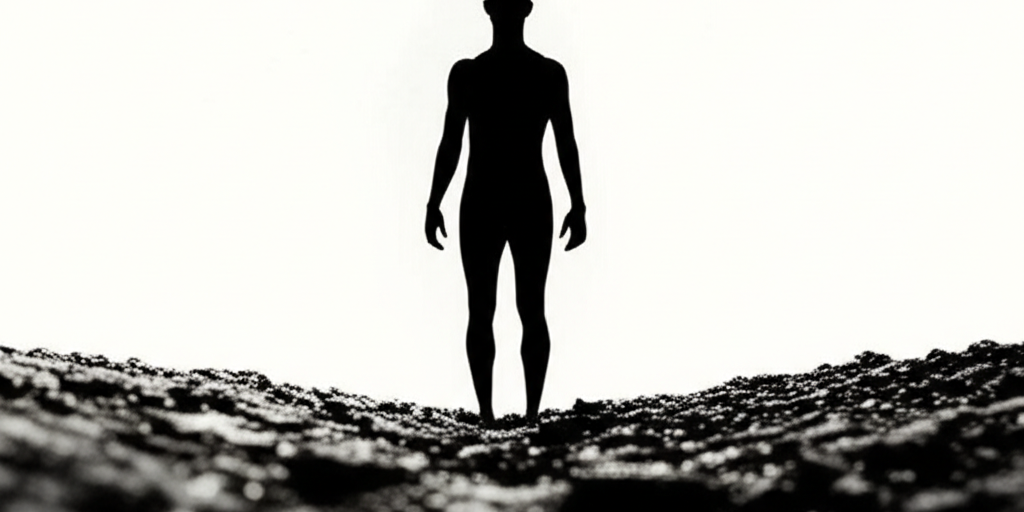 the-precipice:-understanding-and-preventing-human-extinction