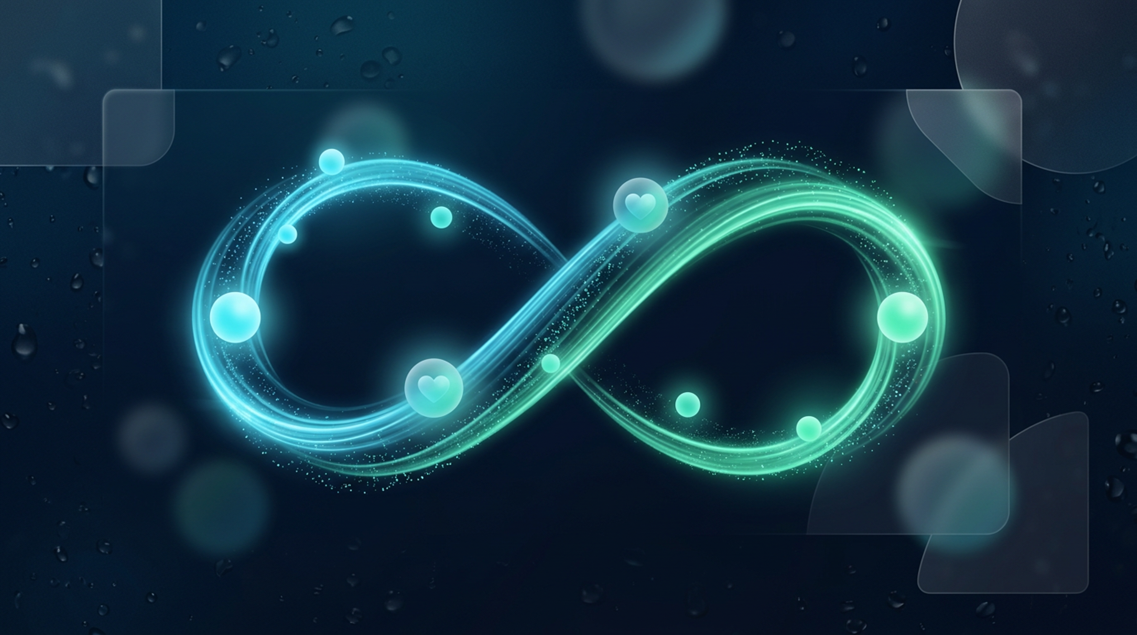 KindSwap: Non-custodial Trading on Solana