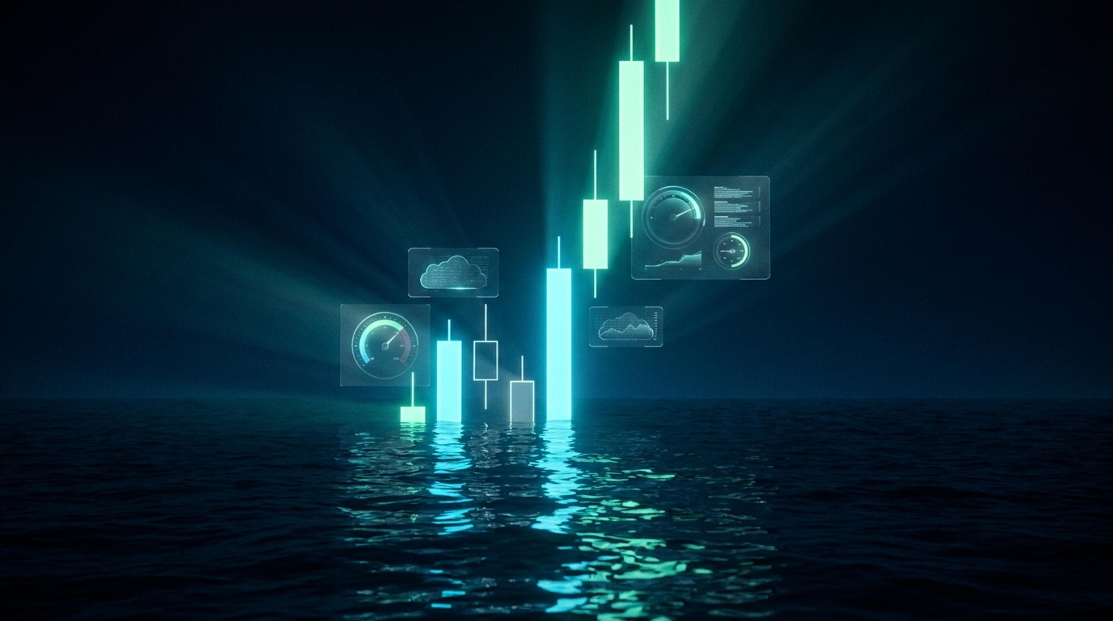 Perpetual Futures, Explained Without the Jargon