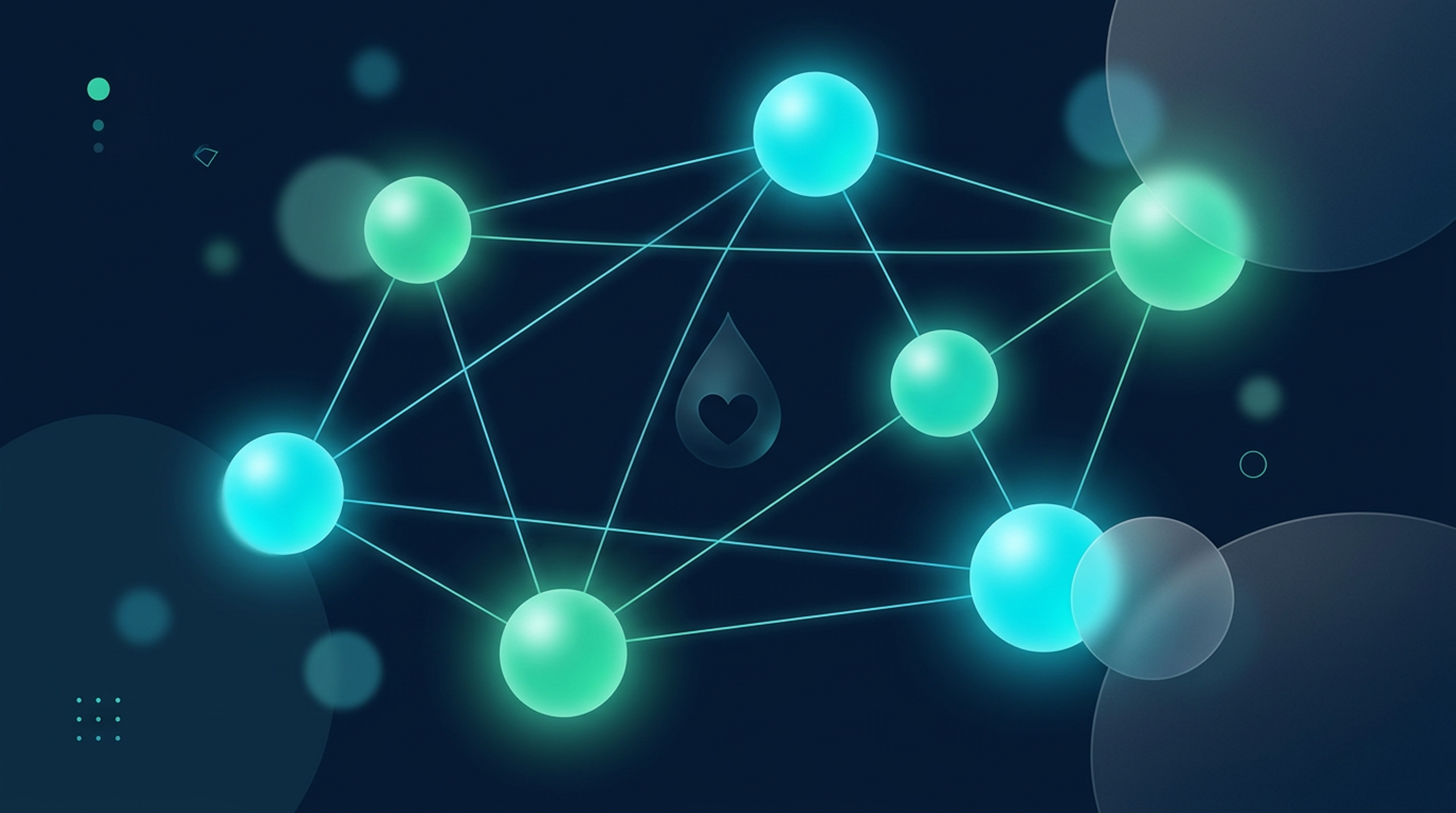 The KindWorld Ecosystem: A Tour