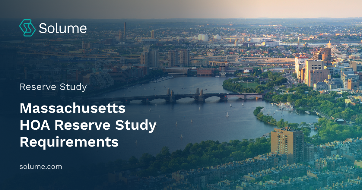 Aerial view of Boston, Massachusetts, featuring the Charles River, Longfellow Bridge, sailboats, and the city skyline at sunset, representing communities and residential developments across the state.