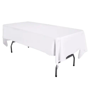 manteles sencillos