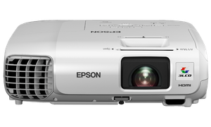 Proyector