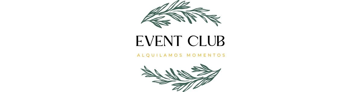Event Club logo