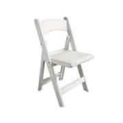 Sillas estilo Martha Steward