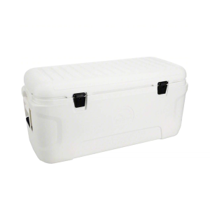 Cooler 120QT