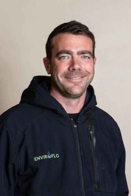 Hayden Greig