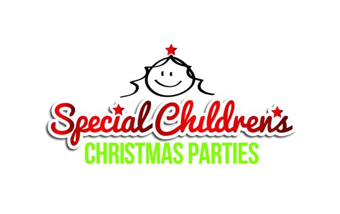 Three Years of Christmas Cheer