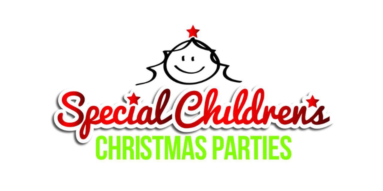 Three Years of Christmas Cheer
