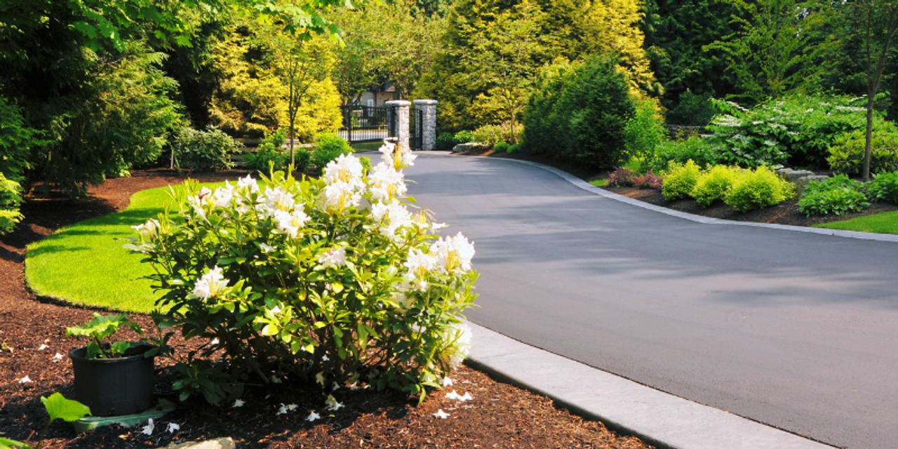 Trenchless Drain Repairs: What They Are and When They're Used