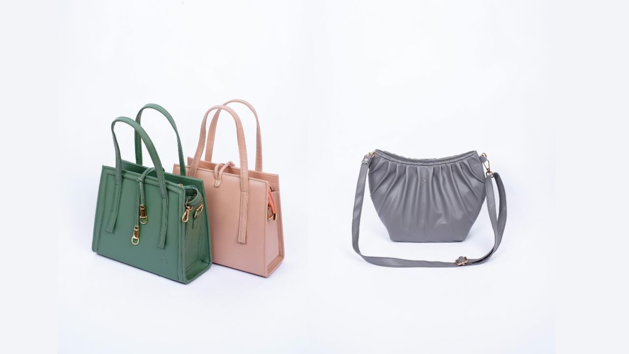 How Consistent Photo Editing Drives Sales and Builds Brand Trust in E-commerce