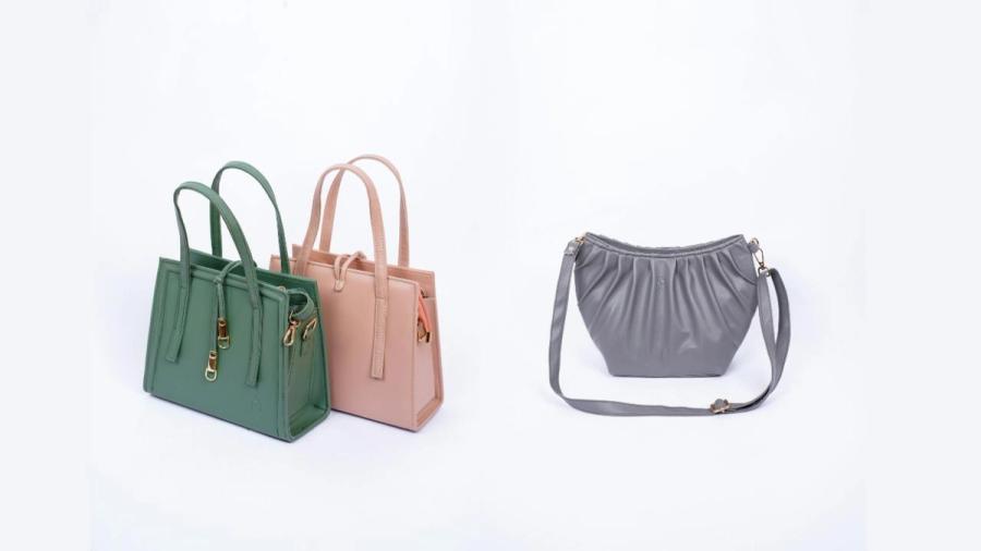 How Consistent Photo Editing Drives Sales and Builds Brand Trust in E-commerce