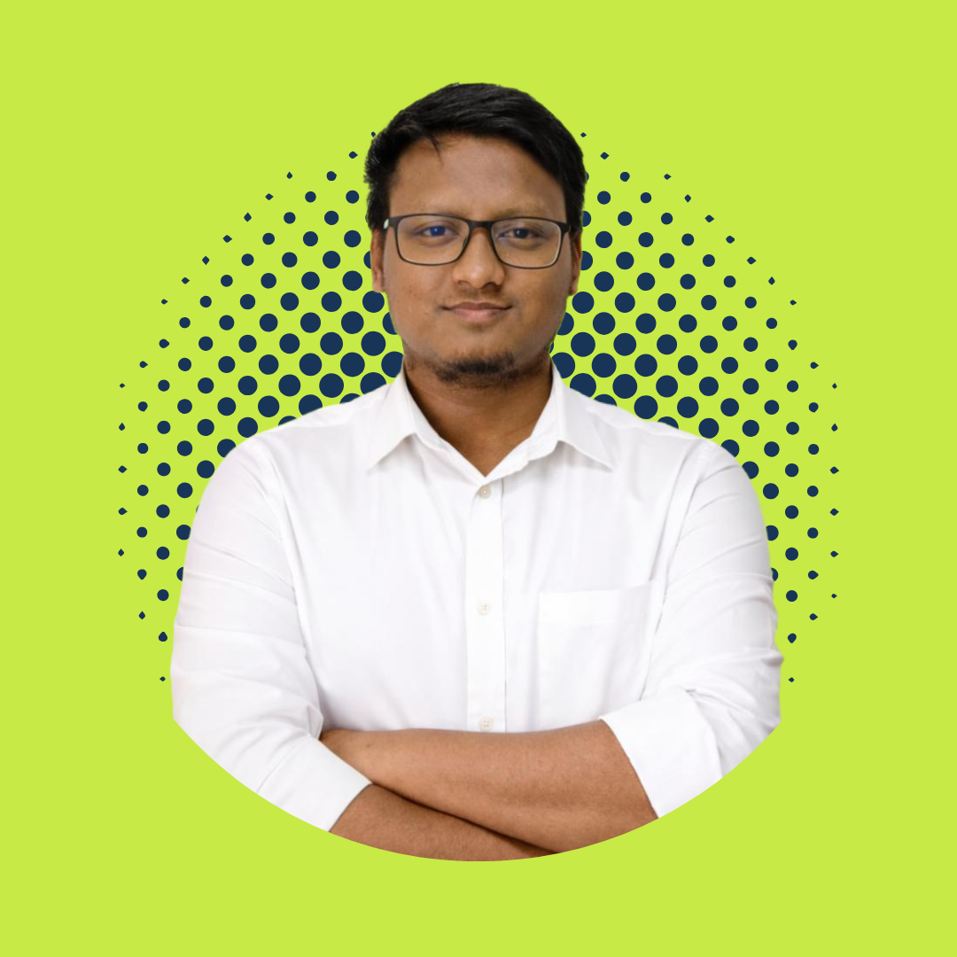Mirza Amirul Islam