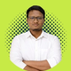 Mirza Amirul Islam