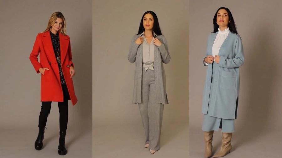 How to Use Product Videos for eCommerce Sales