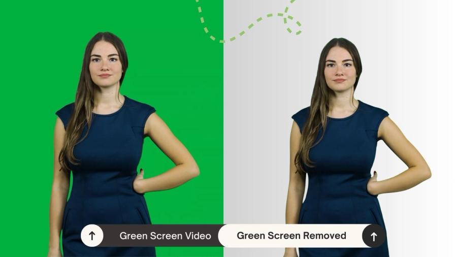 How to Remove Green Screen in Premiere Pro & DaVinci Resolve: Step-by-Step Guide
