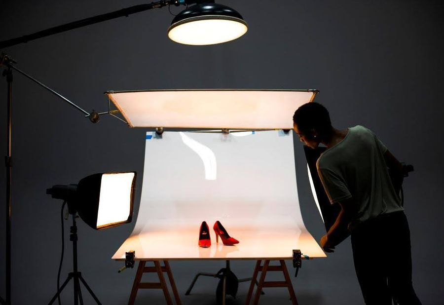 Best Lighting Techniques for Product Photography: Enhance Your Images
