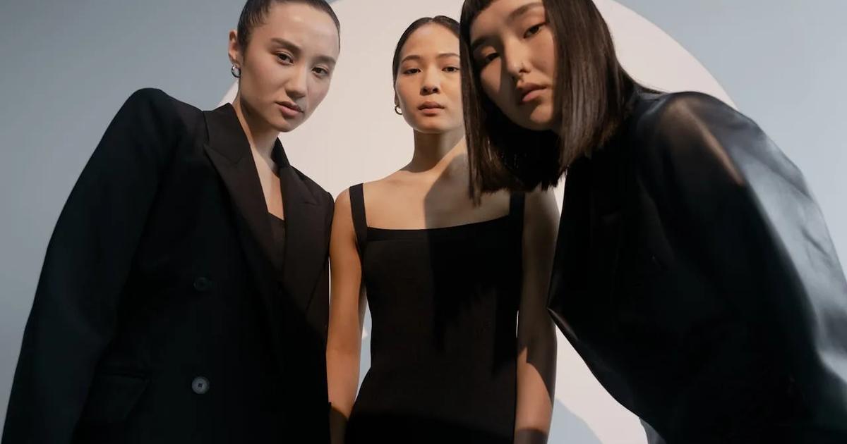 Why Virtual Models Are the Next Big Thing in eCommerce | bZm Graphics Blog