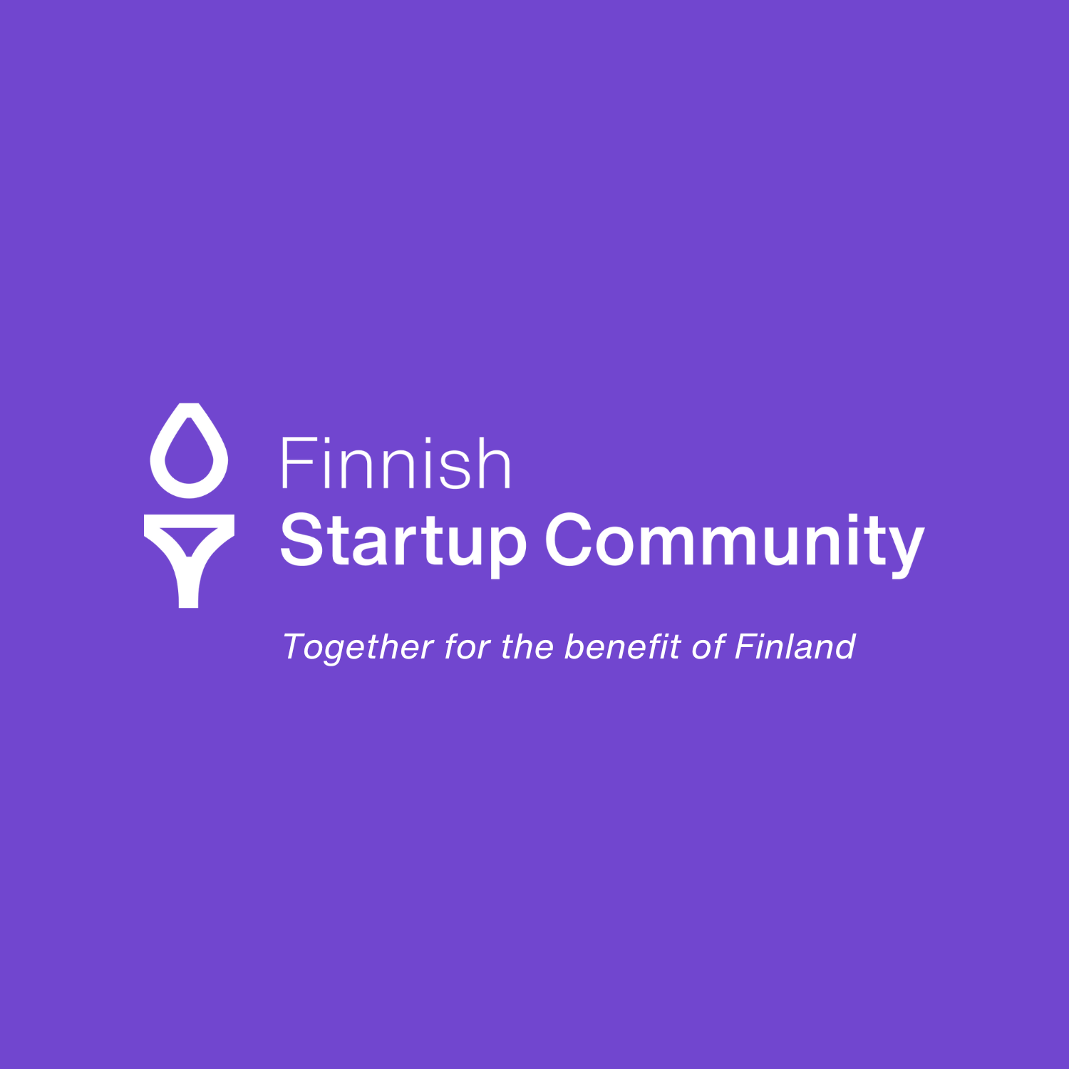 Finnish Startup Community