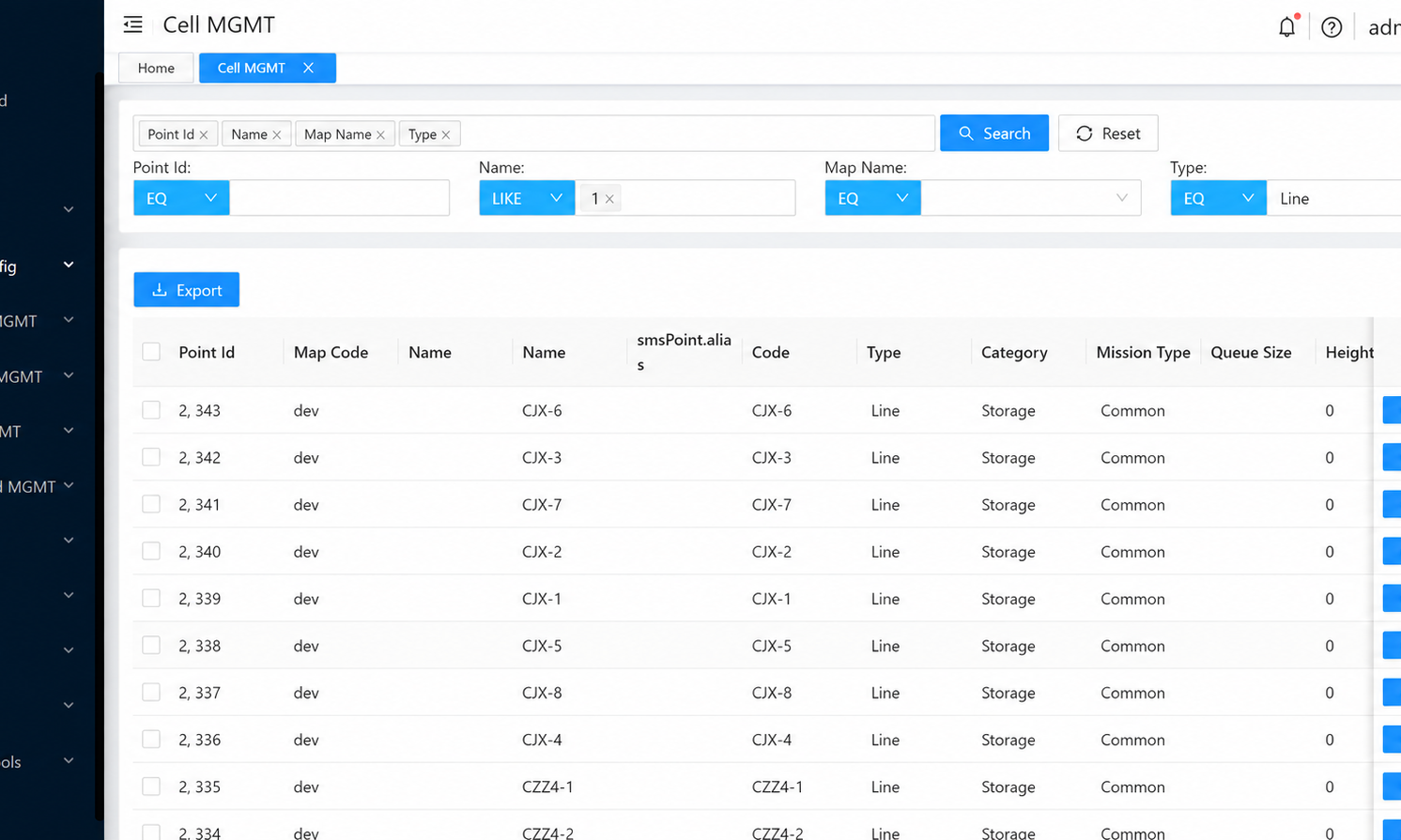 Warehouse Management System: How WMS Manages Inventory and Warehouse Operations