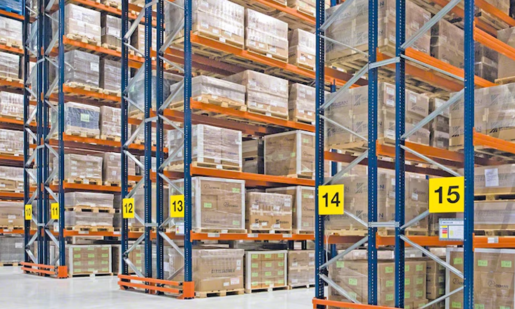 Deep Dive: How to Accurately Calculate Your Warehouse Automation ROI