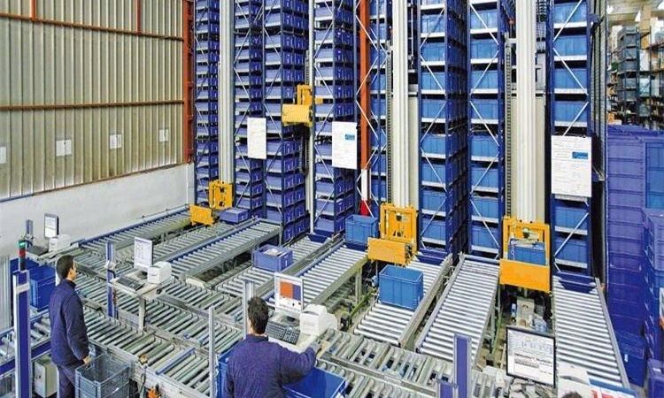 What Is the Maximum Stock Level? Definition, Formula, and Calculation Example