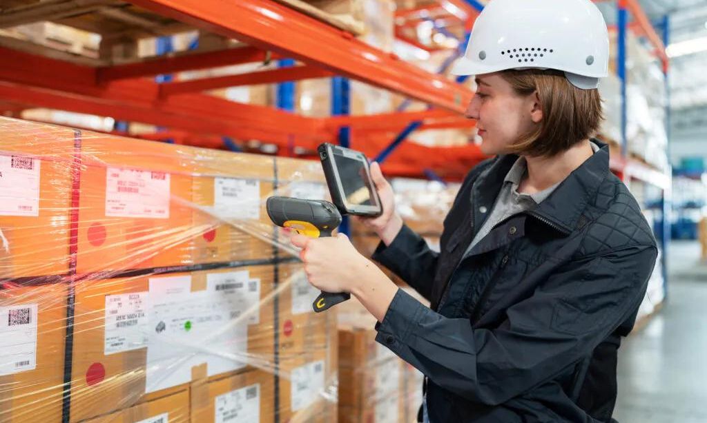 What Is Stock Turnover? How to Calculate, Interpret, and Improve It