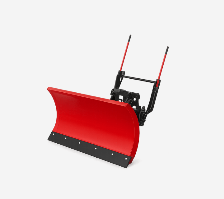 Trending Snow Blades