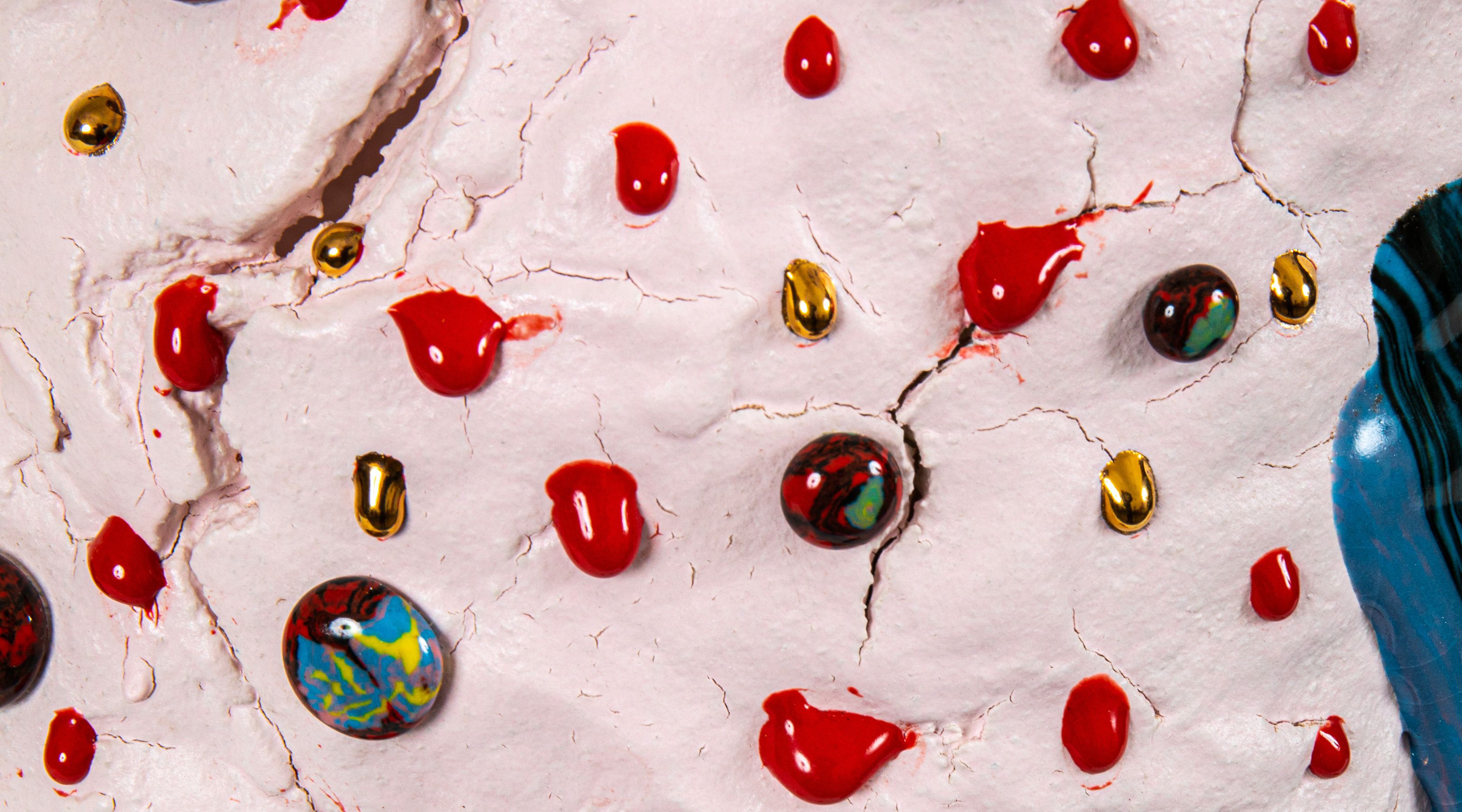 Zungurimukkuri (Roly Poly)