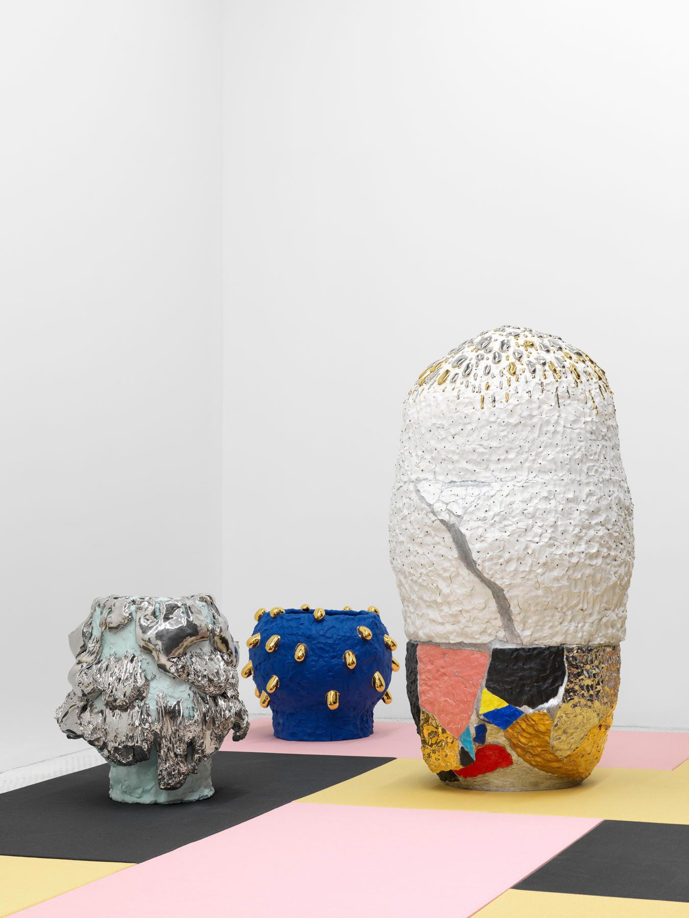 Zungurimukkuri (Roly Poly)