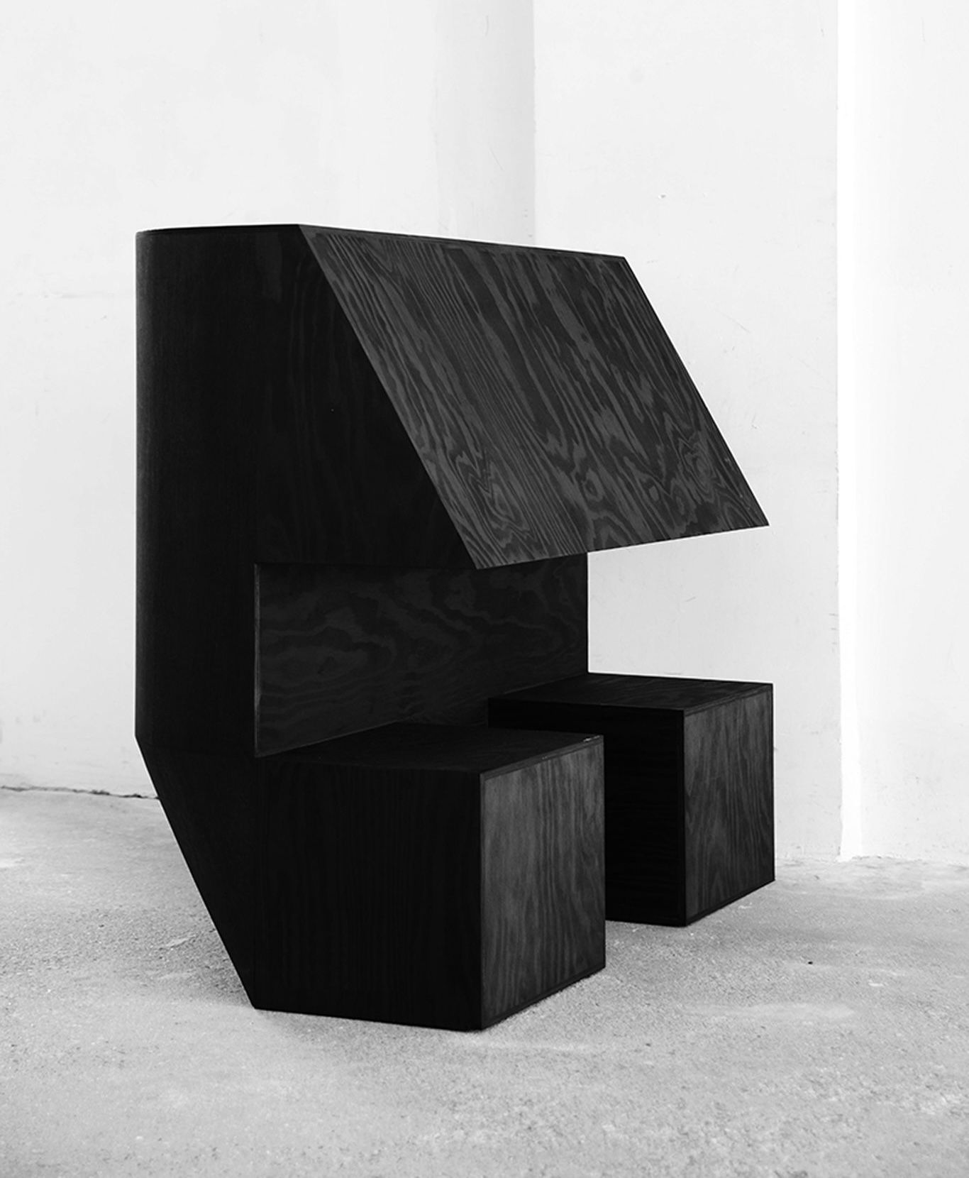 Rick Owens