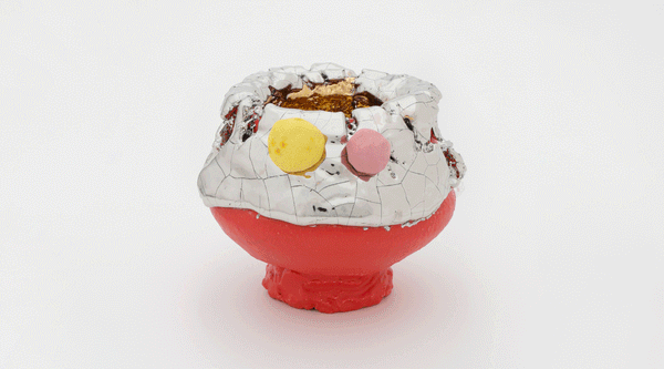 6dee97a504e683aa2cbec01b14f44b